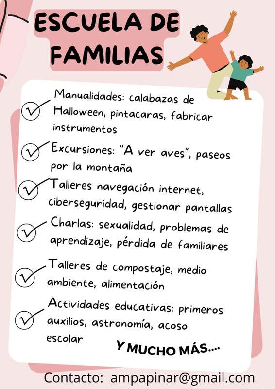 cartel-escuela-de-familias